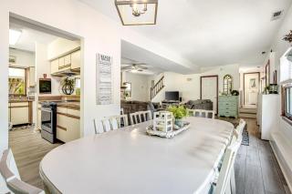 Kent Condo - 39260 Retreat - Bethany Beach - 4