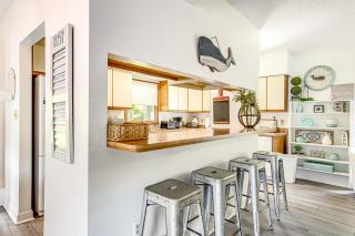 Kent Condo - 39260 Retreat - Bethany Beach - 3