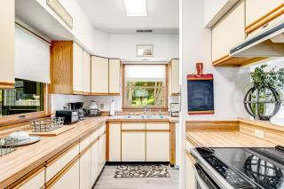 Kent Condo - 39260 Retreat - Bethany Beach - 2
