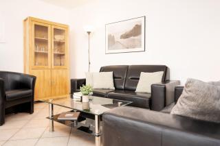 Prinzenhof Prinzenhof 6 - 6