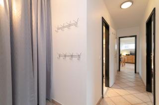 Prinzenhof Prinzenhof 6 - 1