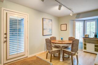 1641 Courtside - Seabrook Island - 1