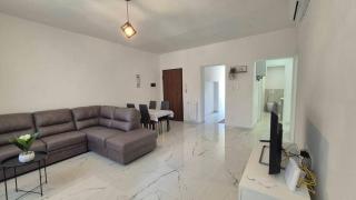 123 Borgo Apartment - Livorno - 0