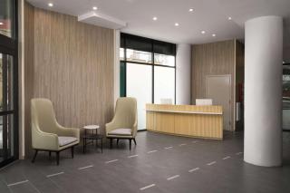 The Nedia, BW Signature Collection - Long Island City - 3