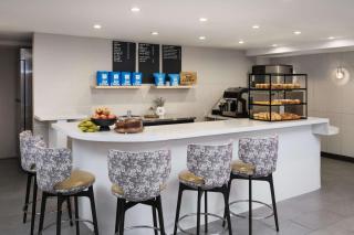 The Nedia, BW Signature Collection - Long Island City - 2