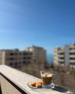 SoDeluxe Apartment - Durazzo - 9