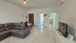 123 Borgo Apartment - Livorno - 2