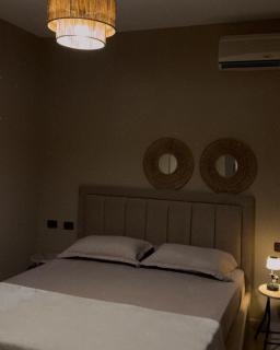 SoDeluxe Apartment - Durazzo - 8