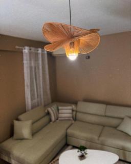 SoDeluxe Apartment - Durazzo - 7