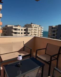SoDeluxe Apartment - Durazzo - 6