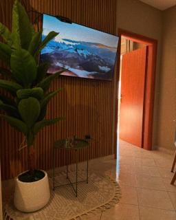 SoDeluxe Apartment - Durazzo - 4