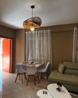 SoDeluxe Apartment - Durazzo - 2