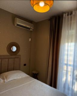 SoDeluxe Apartment - Durazzo - 1