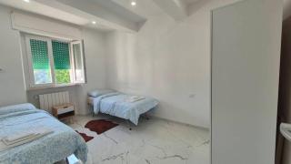 123 Borgo Apartment - Livorno - 3
