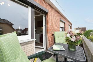Haus Sonneninsel Sonnenblick - Grömitz - 1