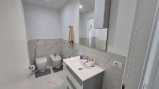 123 Borgo Apartment - Livorno - 4