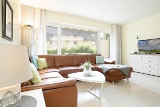 Fischerstraße 10a Wohnung 3 - Grömitz - 7