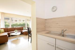 Fischerstraße 10a Wohnung 3 - Grömitz - 2