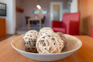 Kaiserhof 34-36 Mehrblick - 4