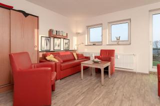 Kaiserhof 34-36 Mehrblick - 3