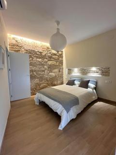 Apartamento Centro Jerez de la Frontera - Jerez de la Frontera - 9