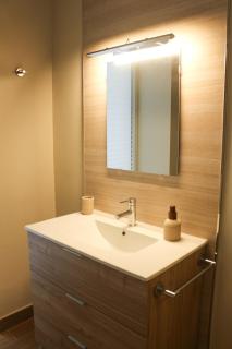 Apartamento Centro Jerez de la Frontera - Jerez de la Frontera - 1