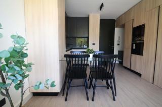 Your Santiago Home Cozy 1BR near Everything - Santiago - 0