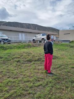 Apart Del Marques - Rada Tilly - 7