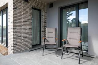 Düne und Meer Dünenzauber - 7