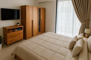 Blue Horizon - Pool Villa Krabi, Thailand - 8