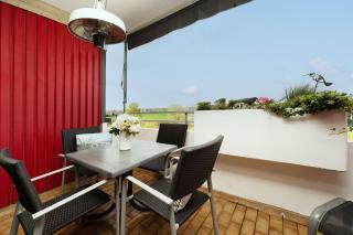 Berolina Achtern Diek - 8