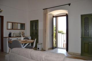Masseria Medico di Maglie - Crispiano - 3