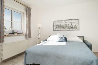 Kaiserhof 38 Muschelschnecke - Kellenhusen (Ostsee) - 5