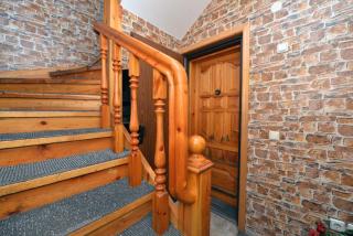 Rambyno apartamentai - 7