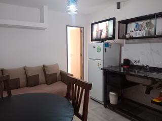 Hermoso departamento a metros del centro de la ciudad !! - 1