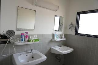 高島市安曇川町琵琶湖徒歩3分エクシブ 高島 近くBbQ自転車無料貸出 - Takashima - 6