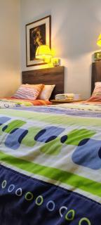 Hospedaje CASA REAL - 2