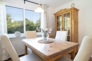 Bungalow Zwergenweg 2b - Grömitz - 4