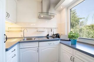 Bungalow Zwergenweg 2b - Grömnitzerhagen - 2