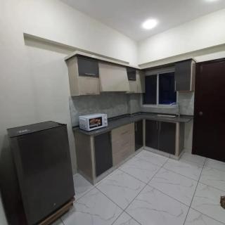 Seaview Properties First - Karatschi - 4