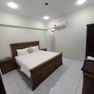 Seaview Properties First - Karatschi - 3