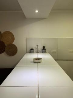 Depto 4 personas Familia o Empresa - 5