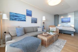 Berolina Wellenreiter - Dahme - 8