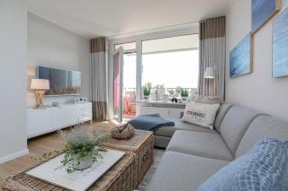 Berolina Wellenreiter - Dahme - 9