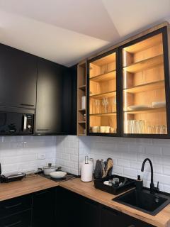 Apartman Vuk - Vrnjačka Banja - 4