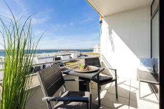 Aloha Suite - Fehmarn - 2