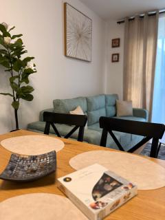 Apartman Vuk - Vrnjačka Banja - 6