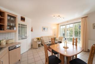 Hanseaten Residenz Seewolke - Scharbeutz - 6