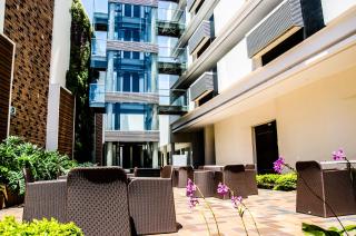 Hotel CasaBlanca Cucuta - Cúcuta - 9