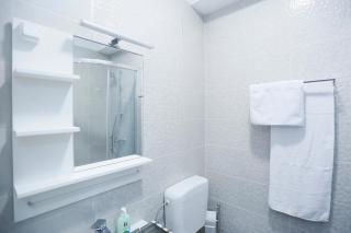 Zagreb Blue Door Apartments - Maksimir - 4